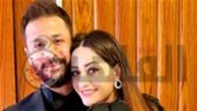 خطيبة أحمد رفعت: كان بيقولي هاخد حقي من اللي ظلموني.. والمسؤولين بنادي مودرن سبورت عارفين كل حاجة| بث مباشر