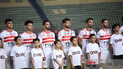 موعد مباراة الزمالك القادمة ضد بلدية المحلة في الدوري المصري 2023/2024 والقنوات الناقلة