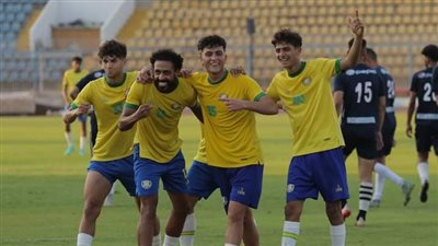 أسباب استبعاد خماسي الإسماعيلي من مباراة سموحة