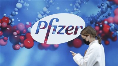 فايزر: سنصدر نسخة معدلة من العقار الجديد لإنقاص الوزن