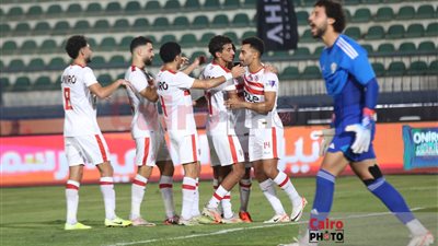 الزمالك يكشف خطته بشأن الصفقات الجديدة مع اقتراب إنهاء أزمة القيد