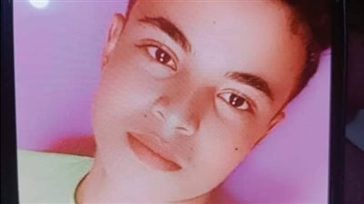 بعد فقده منذ 3 أيام.. العثور على جثمان طالب ثانوي غريقا بنيل الأقصر 