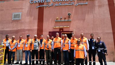 البترول: 13.5 مليار دولار استثمارات حقل ظهر.. ويوجد خطة مستقبلية لضخ المزيد 