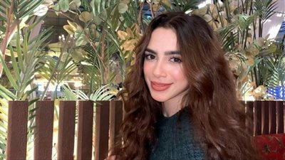 جنة عليوة: شهد مشيت بعد نهاية السباق عشان عرفت إنها عملت مصيبة