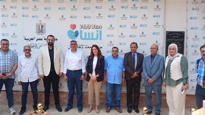 توجيهات عاجلة من محافظ الجيزة بشأن رعاية ودعم ذوي الهمم 