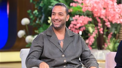 اليوم.. الحكم على أحمد حسام ميدو في اتهامه بسب الحكم محمود البنا 