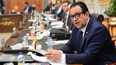 سؤال برلماني لوزيرة التنمية المحلية للاستفادة من المخلفات لتحقيق عائد مادي