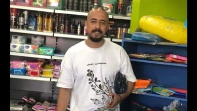 مقتل مدرب جيم على يد بلطجي بشبرا.. وأسرته: كان بيدافع عن مسن 