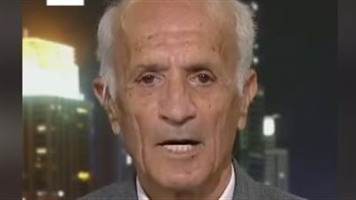 استشهد بآيات من القرآن الكريم.. باحث إسلامي ينفي وجود عذاب بالقبر