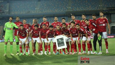 موعد مباراة الأهلي القادمة ضد فيوتشر في الدوري المصري 2023-2024 والقنوات الناقلة
