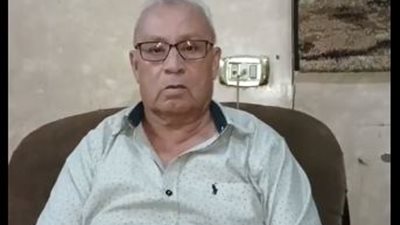 نائب رئيس اتحاد الدراجات يهاجم جنة عليوة ويكشف سبب حفظ بلاغها ضد شهد