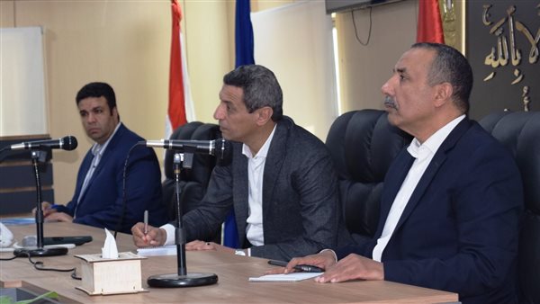 اللواء طارق حامد