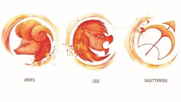 حظك اليوم وتوقعات