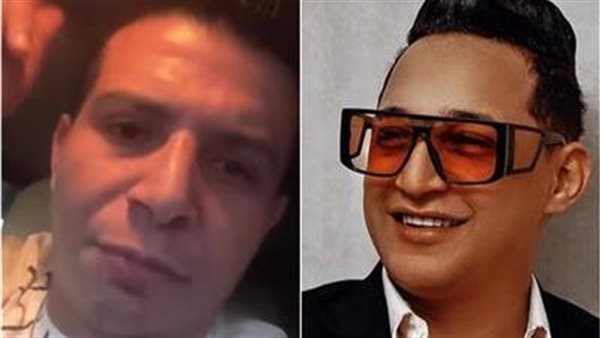 عدوية شعبان عبد الرحيم