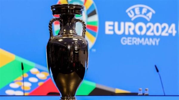 موعد نهائي اليورو