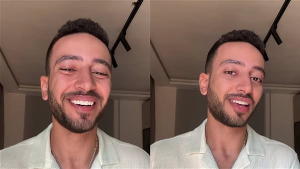 البلوجر حسن بيسو