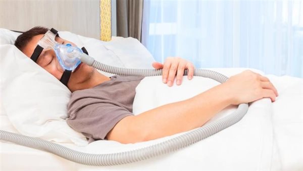  صورة تعبيرية 