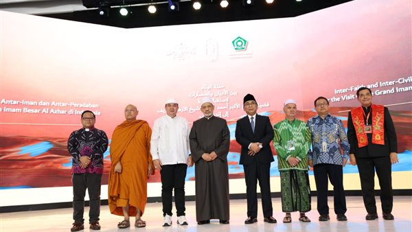 الدكتور أحمد الطيب