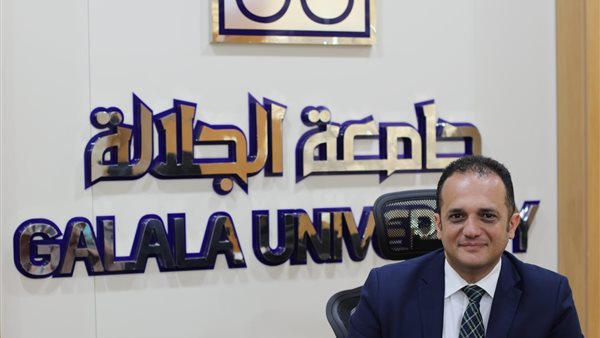 الدكتور محمد الشناوي