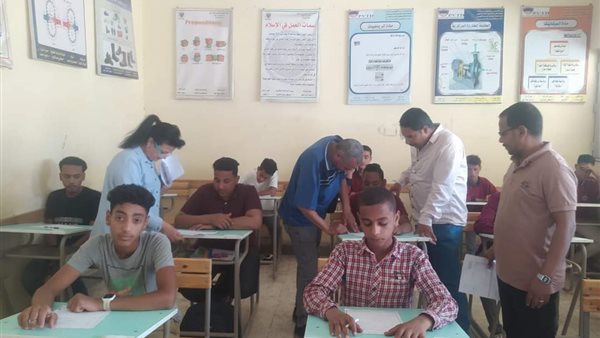 مركز تعدين قنا 