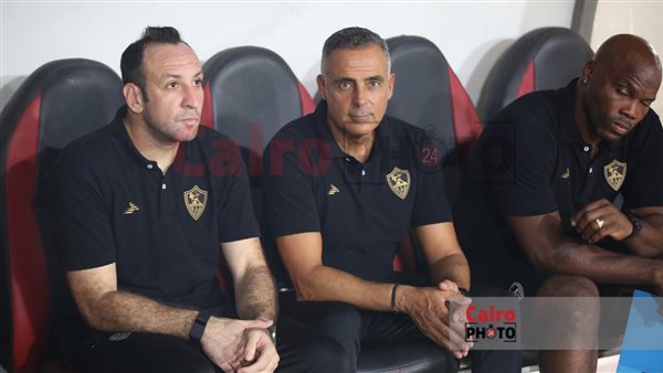  جوزيه جوميز