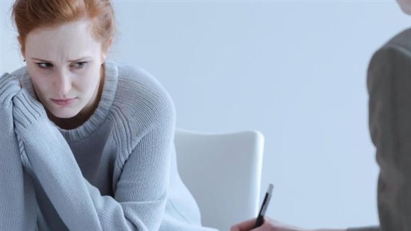  صورة تعبيرية 