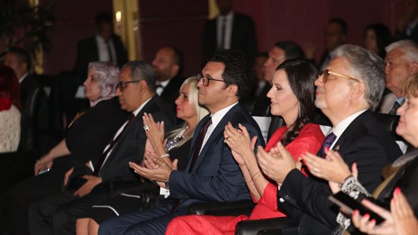 أيام الثقافة الصربية