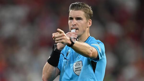 فرانسوا ليكسييه حكم