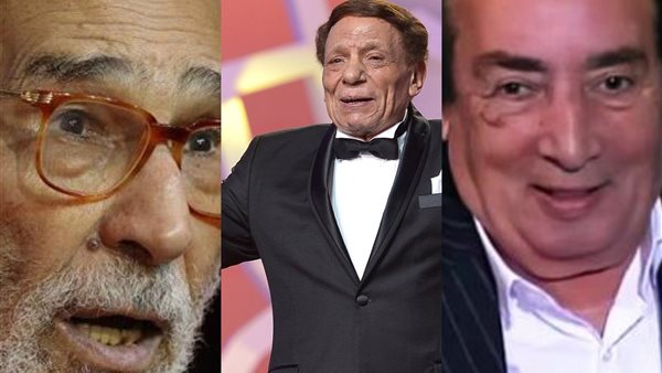 عبد الله مشرف، عادل