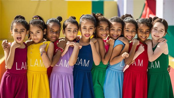 أسماء بنات بحرف الفاء