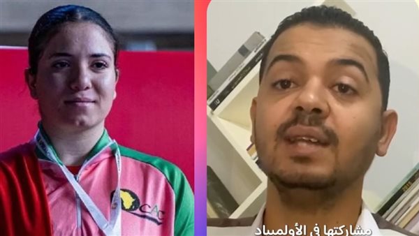 مصطفى درغام - شهد