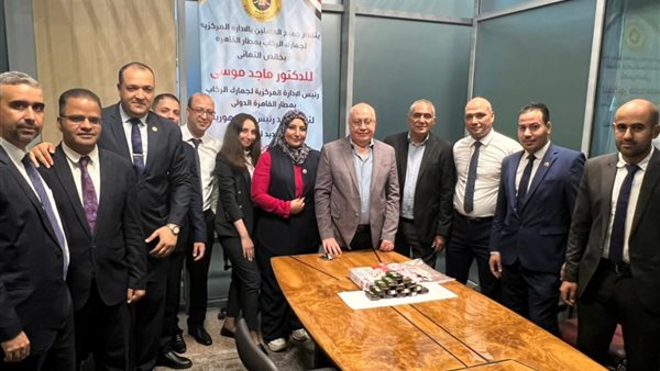 جانب من المضبوطات