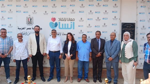 محافظ الجيزة يشارك