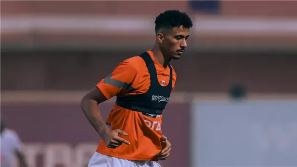  حسام عبد المجيد