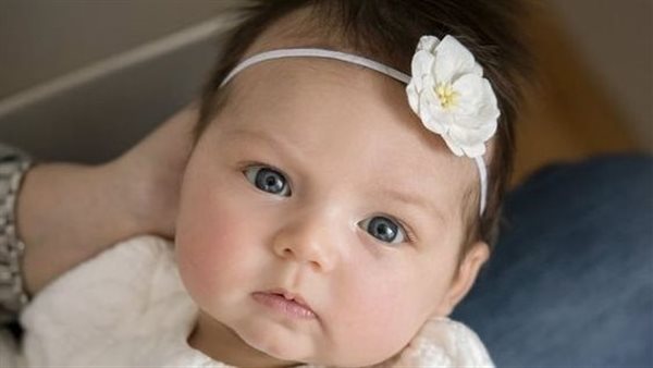 أسماء بنات بحرف الحاء