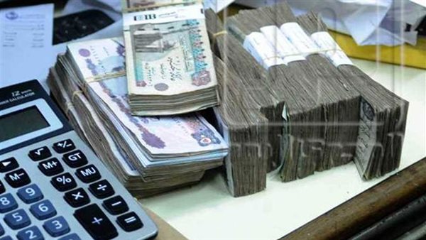 متى يتم صرف مرتبات