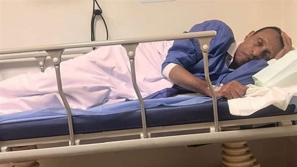 حسام العربي 