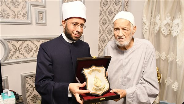 الدكتور أسامة الأزهري