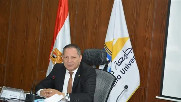 الدكتور حمدان ربيع