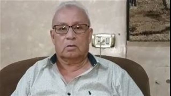 محمد البخاري نائب