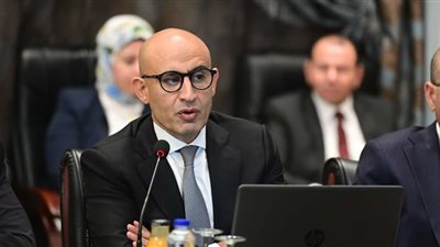 بعد تخصيص 40% من الدرجات.. مصدر بالتعليم يكشف آليات تطبيق القرار: معلمو الفصل لن يتحكموا في أعمال السنة