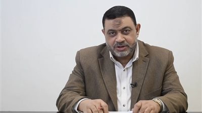 حل امتحان التفاضل والتكامل 2024 لـ طلاب الثانوية العامة