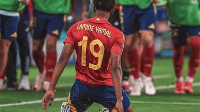 بعد البيان الأخير وغياب اللاعب.. إلى متى تستمر أزمة برشلونة والاتحاد الإسباني بشأن يامال؟ 