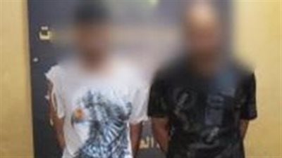 الداخلية تضبط قضايا مخدرات بالجيزة والإسكندرية بـ 4 ملايين جنيه | صور