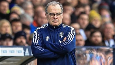 مدرب أوروجواي يفتح النار على تنظيم كوبا أمريكا 2024: كل شيء عار