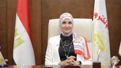 بحوث الإلكترونيات: تنظيم أولمبياد الشركات الناشئة بتمويل من صندوق دعم النوابغ