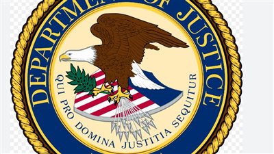 اغتصاب قاصرتين في مصر.. القبض على سفاح أمريكا وتسليمه لـ الولايات المتحدة