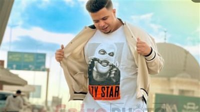 إعادة شقيق عصام صاصا لمحبسه بعد انتهاء التحقيق معه في قضية التزوير