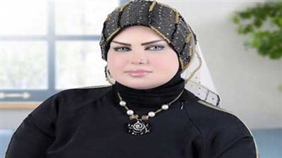 وفاة والدة مفسرة الأحلام صوفيا زادة: ضهري اتقطم