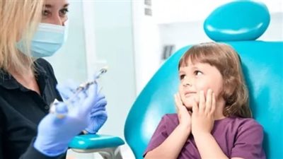 نصائح لتحقيق التوازن والفاعلية في عمليات تخدير الأطفال